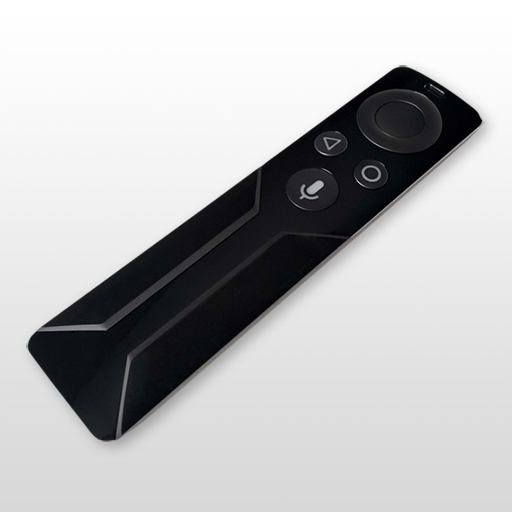 TV Remote icon