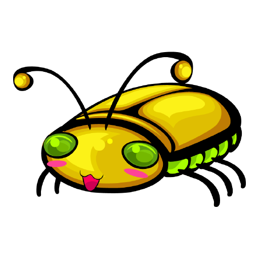 NEC - PC Engine / CD (Beetle PCE FAST) icon