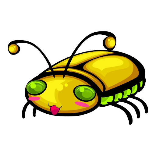 NEC - PC-FX (Beetle PC-FX) icon