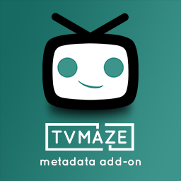 TVmaze icon