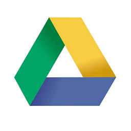 Google Drive icon