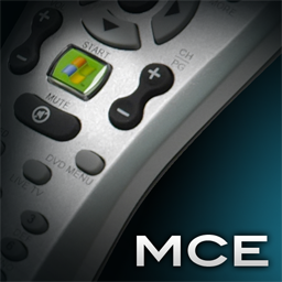 MCERemote icon