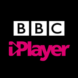 iPlayer WWW icon