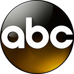 WABC Programs icon