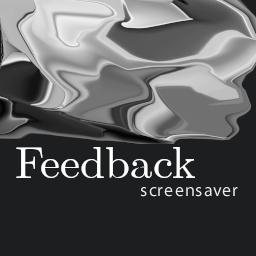 Feedback icon