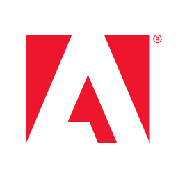 adobepass icon