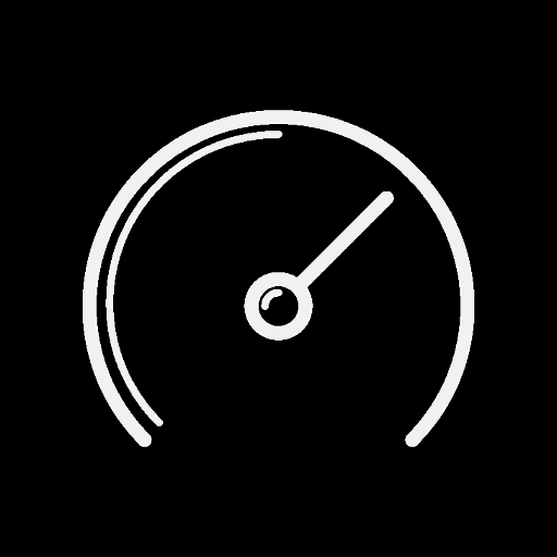 Speed Tester icon