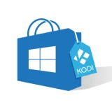 KODI_BLOG_WIN_300x300_C