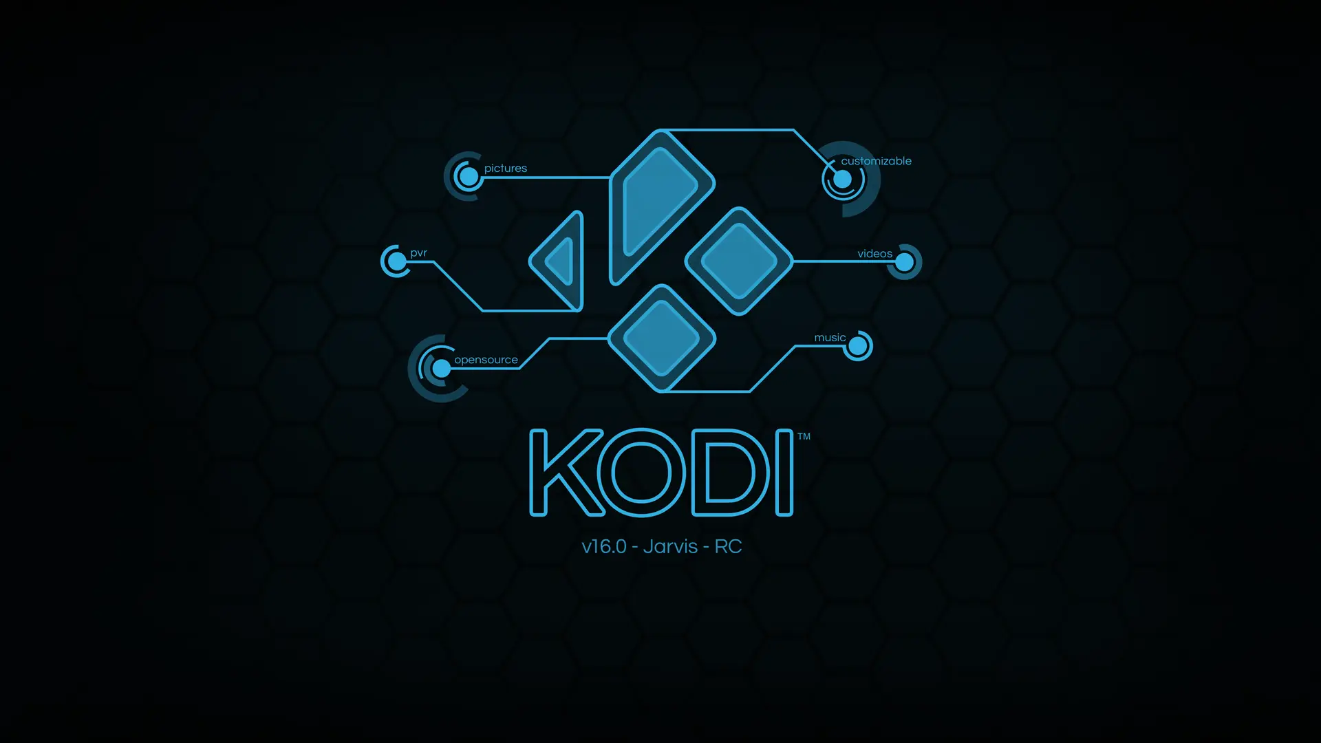 Kodi16-rc