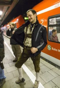 fkoch_lederhosen_klein