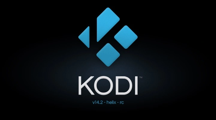 kodi-splash-14.2-rc