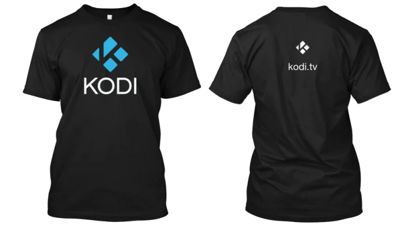 kodi_villian_shirt