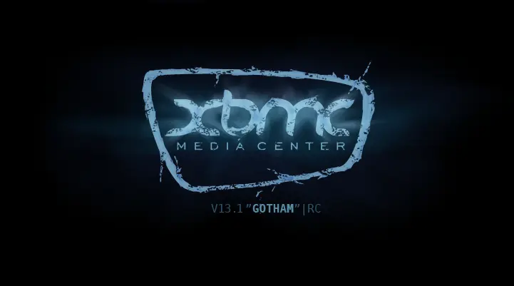 xbmc-gotham-13_1-rc1